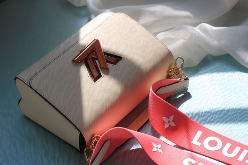 Louis Vuitton Satchel Bags